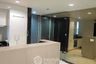 2 Bedroom Condo for sale in MANHATTAN CHIDLOM, Lumpini, Bangkok near MRT Ratchaprarop