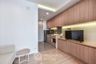 1 Bedroom Condo for sale in M Jatujak, Chom Phon, Bangkok near BTS Mo chit