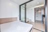 1 Bedroom Condo for sale in M Jatujak, Chom Phon, Bangkok near BTS Mo chit