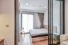 1 Bedroom Condo for sale in M Jatujak, Chom Phon, Bangkok near BTS Mo chit