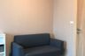 Condo for Sale or Rent in Plum Condo Extra Rama 2, Bang Mot, Bangkok