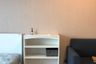 Condo for Sale or Rent in Plum Condo Extra Rama 2, Bang Mot, Bangkok