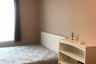 Condo for Sale or Rent in Plum Condo Extra Rama 2, Bang Mot, Bangkok