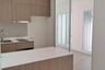 2 Bedroom Condo for sale in De Lapis Charan 81, Bang O, Bangkok near MRT Bang Phlat