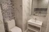 2 Bedroom Condo for sale in De Lapis Charan 81, Bang O, Bangkok near MRT Bang Phlat