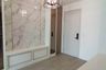 2 Bedroom Condo for sale in De Lapis Charan 81, Bang O, Bangkok near MRT Bang Phlat