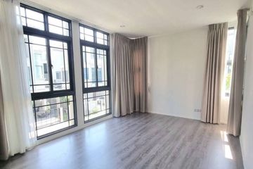 4 Bedroom Condo for sale in THE SONNE Srinakarin &ndash; Bangna, Dokmai, Bangkok