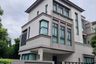4 Bedroom Condo for sale in THE SONNE Srinakarin &ndash; Bangna, Dokmai, Bangkok