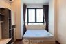 1 Bedroom Condo for sale in Supalai Premier Charoen Nakhon, Khlong San, Bangkok near BTS Khlong San