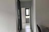 2 Bedroom Condo for sale in Life Pinklao, Bang Yi Khan, Bangkok near MRT Bang Yi Khan