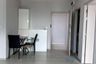 2 Bedroom Condo for sale in Life Pinklao, Bang Yi Khan, Bangkok near MRT Bang Yi Khan