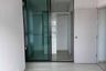 2 Bedroom Condo for sale in Life Pinklao, Bang Yi Khan, Bangkok near MRT Bang Yi Khan