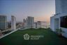 3 Bedroom Condo for sale in The Palm Wongamat Beach, Na Kluea, Chonburi
