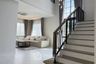4 Bedroom House for sale in Setthasiri Bangna KM.10, Bang Phli Yai, Samut Prakan
