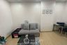 1 Bedroom Condo for sale in Supalai Loft Yaek Fai Chai Station, Bang Khun Si, Bangkok near MRT Fai Chai