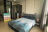 1 Bedroom Condo for sale in Supalai Loft Yaek Fai Chai Station, Bang Khun Si, Bangkok near MRT Fai Chai