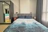 1 Bedroom Condo for sale in Supalai Loft Yaek Fai Chai Station, Bang Khun Si, Bangkok near MRT Fai Chai