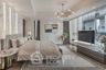3 Bedroom Condo for sale in MUNIQ Sukhumvit 23, Khlong Toei Nuea, Bangkok near MRT Sukhumvit