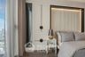 3 Bedroom Condo for sale in MUNIQ Sukhumvit 23, Khlong Toei Nuea, Bangkok near MRT Sukhumvit