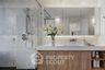 3 Bedroom Condo for sale in MUNIQ Sukhumvit 23, Khlong Toei Nuea, Bangkok near MRT Sukhumvit