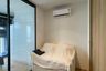 1 Bedroom Condo for sale in Maru Ladprao 15, Chom Phon, Bangkok near MRT Ratchadaphisek