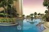2 Bedroom Condo for sale in Belle Park Residence, Chong Nonsi, Bangkok near BTS Chong Nonsi