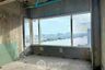 2 Bedroom Condo for sale in Belle Park Residence, Chong Nonsi, Bangkok near BTS Chong Nonsi