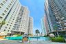 2 Bedroom Condo for sale in Belle Park Residence, Chong Nonsi, Bangkok near BTS Chong Nonsi