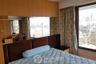 2 Bedroom Condo for sale in Amanta Lumpini, Thung Maha Mek, Bangkok near MRT Khlong Toei