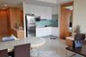 2 Bedroom Condo for sale in Amanta Lumpini, Thung Maha Mek, Bangkok near MRT Khlong Toei