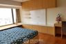 2 Bedroom Condo for sale in Amanta Lumpini, Thung Maha Mek, Bangkok near MRT Khlong Toei