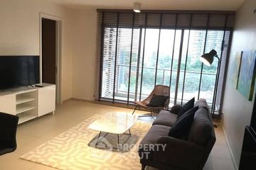 2 Bedroom Condo for sale in The Lofts Ekkamai, Phra Khanong, Bangkok near BTS Ekkamai