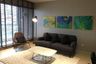 2 Bedroom Condo for sale in The Lofts Ekkamai, Phra Khanong, Bangkok near BTS Ekkamai