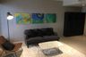 2 Bedroom Condo for sale in The Lofts Ekkamai, Phra Khanong, Bangkok near BTS Ekkamai