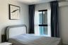 1 Bedroom Condo for sale in Siam Oriental Plaza, Nong Prue, Chonburi