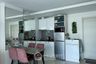 1 Bedroom Condo for sale in Siam Oriental Plaza, Nong Prue, Chonburi