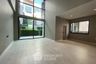 5 Bedroom House for sale in The Gentry Phatthanakan 2, Suan Luang, Bangkok