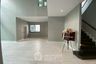 5 Bedroom House for sale in The Gentry Phatthanakan 2, Suan Luang, Bangkok