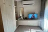 Condo for rent in The Muve Bangkhae, Bang Khae Nuea, Bangkok near MRT Bang Khae