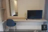 Condo for rent in The Muve Bangkhae, Bang Khae Nuea, Bangkok near MRT Bang Khae