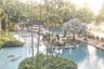 3 Bedroom Condo for sale in The Prim Grand Condominium, Na Kluea, Chonburi