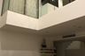 3 Bedroom Condo for sale in The Prim Grand Condominium, Na Kluea, Chonburi