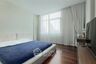 3 Bedroom Condo for sale in The Diplomat 39, Khlong Tan Nuea, Bangkok near BTS Phrom Phong