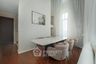 3 Bedroom Condo for sale in The Diplomat 39, Khlong Tan Nuea, Bangkok near BTS Phrom Phong