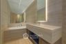 3 Bedroom Condo for sale in The Diplomat 39, Khlong Tan Nuea, Bangkok near BTS Phrom Phong