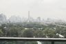 1 Bedroom Condo for sale in Lumpini Suite Phetchaburi - Makkasan, Makkasan, Bangkok near Airport Rail Link Makkasan