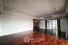 3 Bedroom Condo for sale in Khlong Tan Nuea, Bangkok