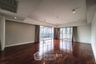 3 Bedroom Condo for sale in Khlong Tan Nuea, Bangkok