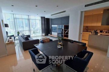 3 Bedroom Condo for sale in Athenee Residence, Lumpini, Bangkok near BTS Ploen Chit