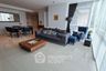 3 Bedroom Condo for sale in Athenee Residence, Lumpini, Bangkok near BTS Ploen Chit